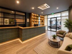 Keong Saik Road (D2), Shop House #594595211